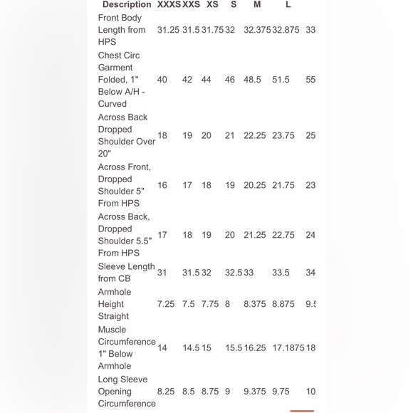 Pink, Emerald & Navy Floral Jacquard Jacket Coat | Mizrahi | Fur Lined | NWT - Picture 6 of 8